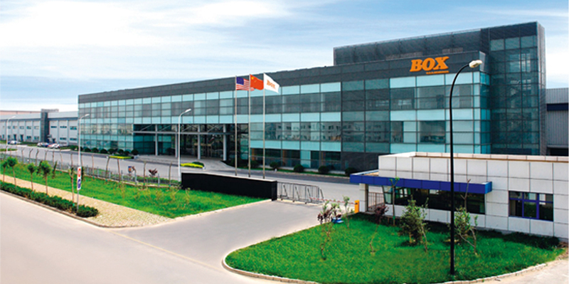 未标题-11 副本.JPG