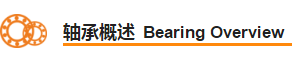 微信图片_20190220173021.png