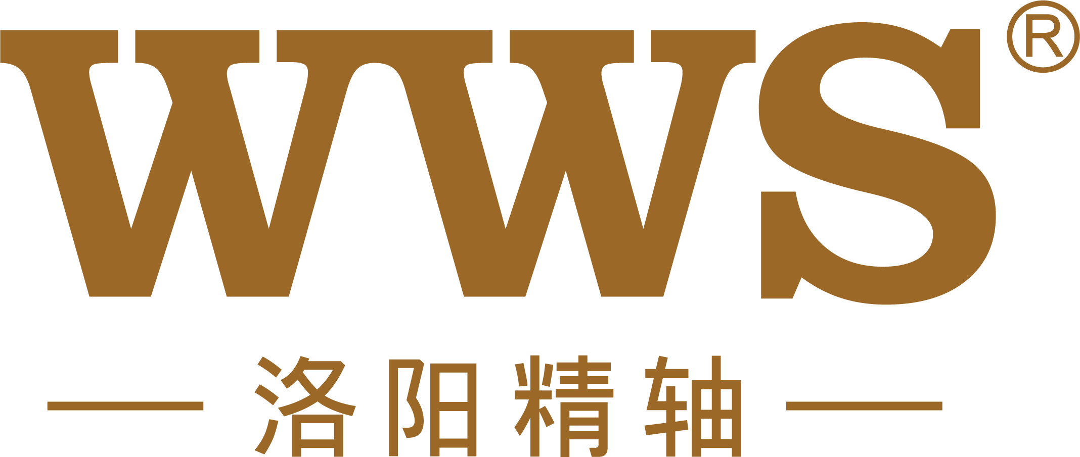 ABUIABAEGAAgjfu_4wUo5pW22gQw2BA4iQc